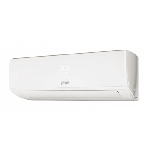 Kondicionieris Gold 3.2